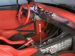 Volvo Amazon SEMA 2006 Picture #8